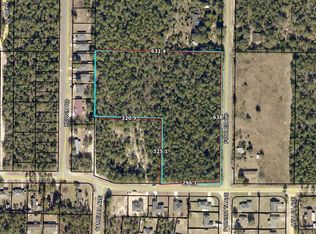 40 Goldfinch Way, Crestview, FL 32539