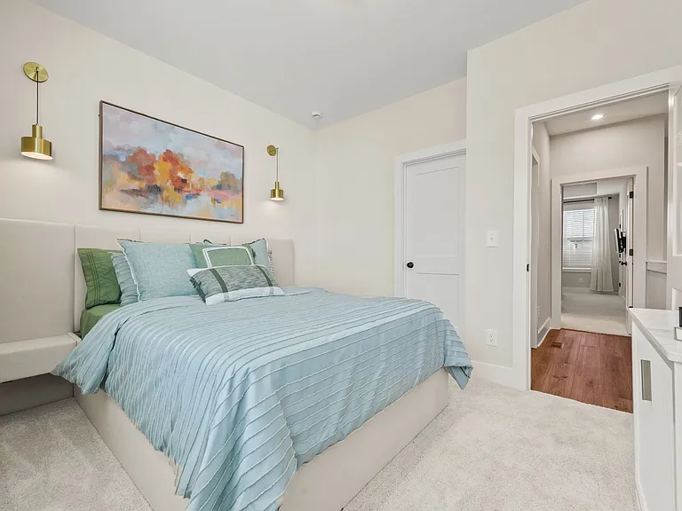 1427 Hazy Way SE — Photo 22