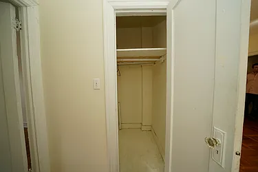 Rented by Sterling Realty Solution Inc