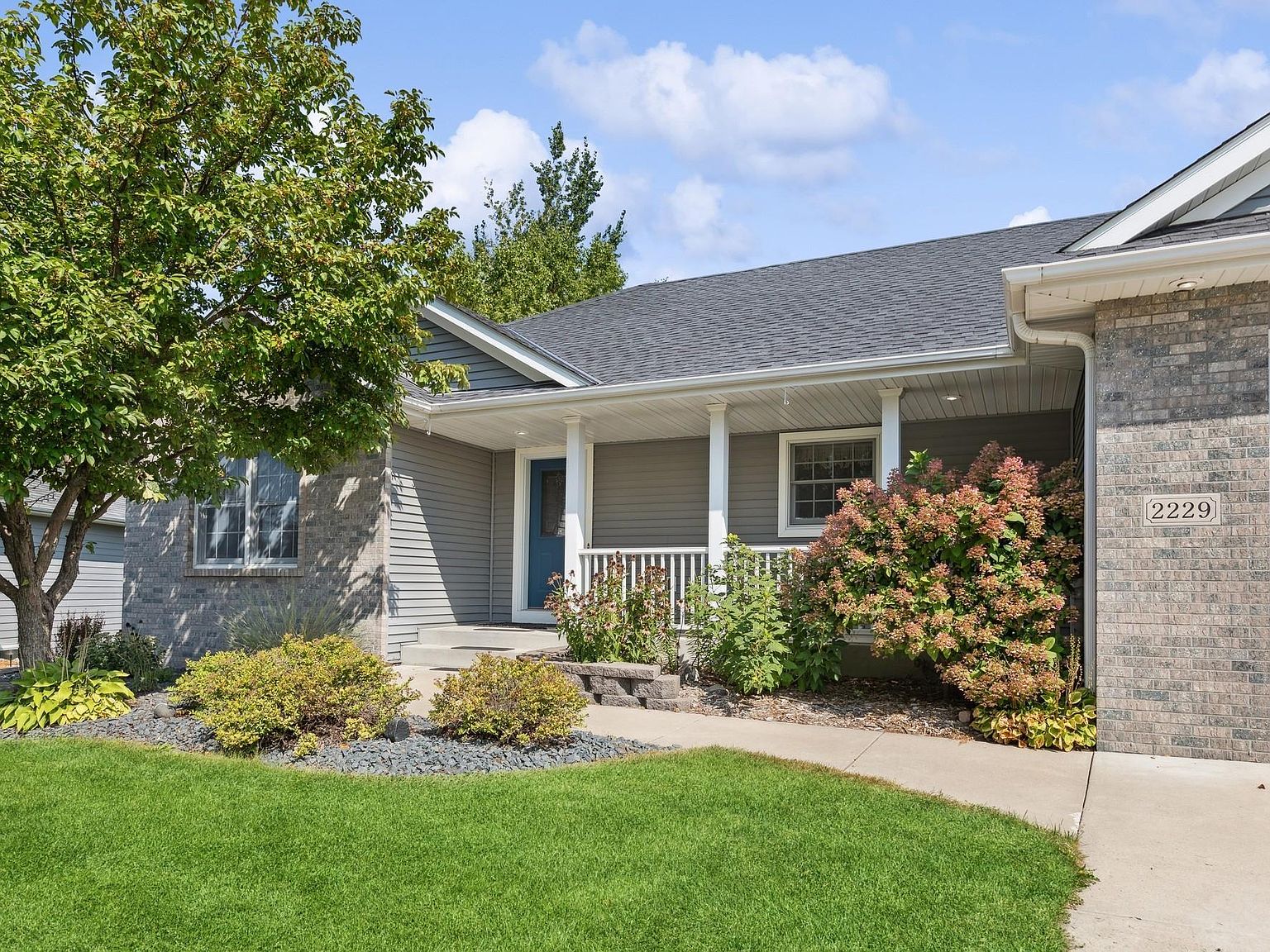 2229 Greenfield Dr E, Northfield, MN 55057 MLS 6423639 Zillow