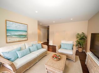 45 Hinckley Pl UNIT 5S, Brooklyn, NY 11218