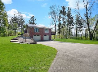 919 Jamieson Rd, Quinte West, ON K0K 3M0