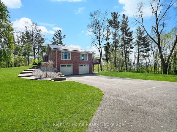 919 Jamieson Rd, Quinte West, ON K0K 3M0