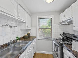 Huntley Ridge, Dayton, OH 45419