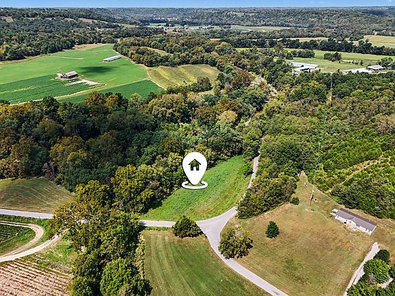 5th image of 0 Folsom Jonesville Rd