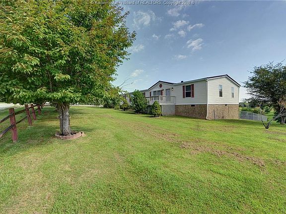 2nd image of 361 Highland Dr