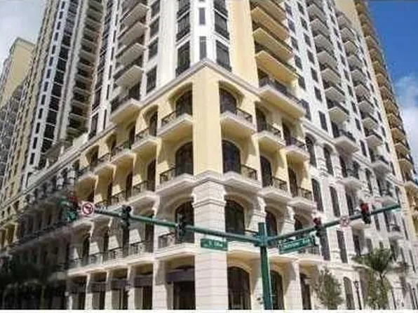 (undisclosed Address), West Palm Beach, FL 33401
