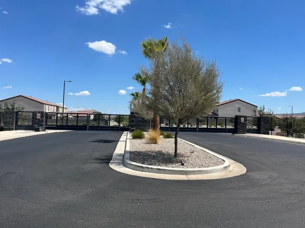 2541 W Bowker St, Phoenix, AZ 85041