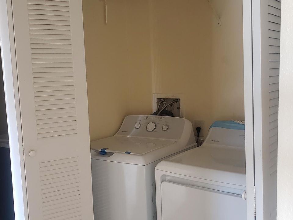 1st image of 2030 Cascades Blvd Unit 203