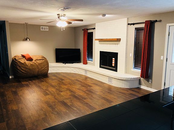 BIG LR hard to tell from pic