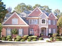 1st image of 160 Glenwood Ln