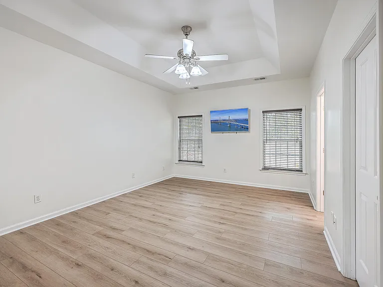 8518 Sentry Cir — Photo 20