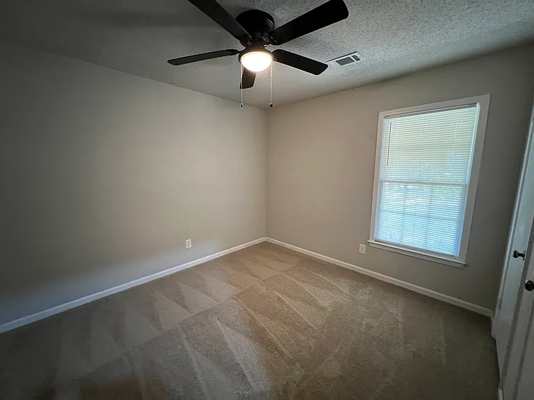 5666 Heron Ct #B — Photo 17