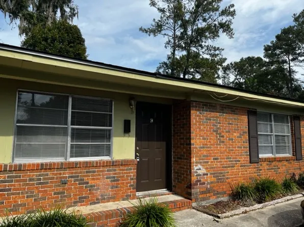 104 Lankford Cir APT C, Valdosta, GA 31601