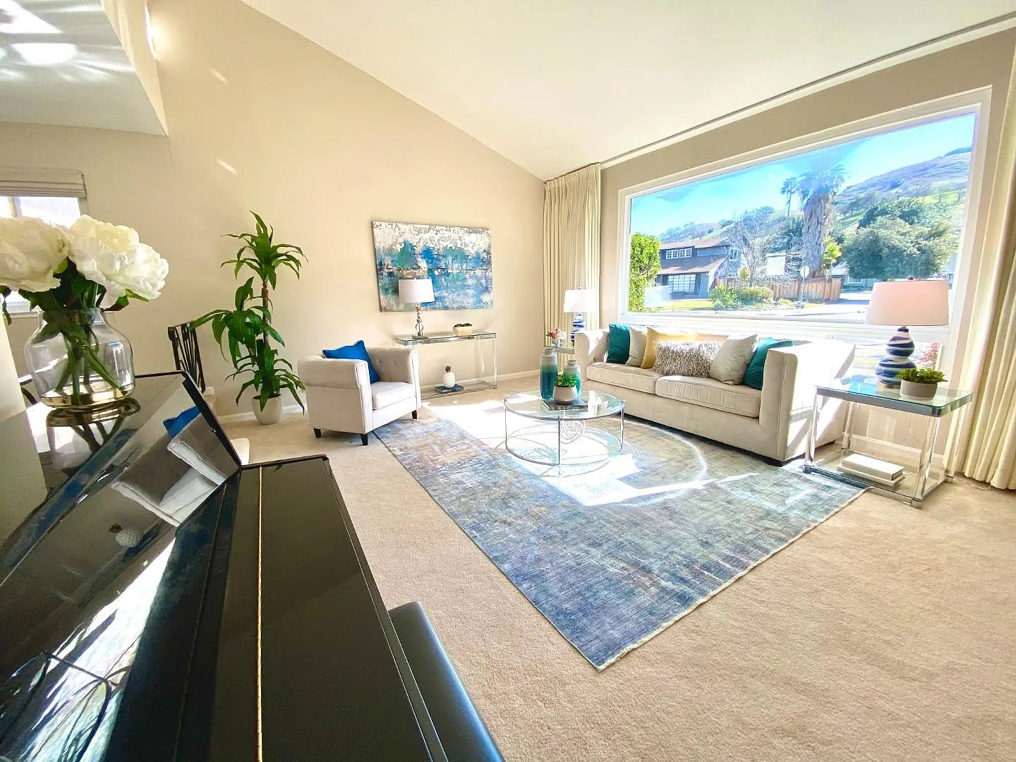627 Curie Dr photo 1