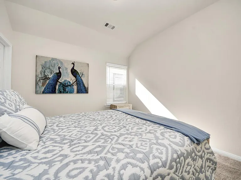 14967 Eagle Feather Dr — Photo 27