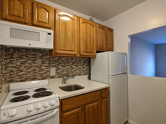 Rented by Spire Group | media 17