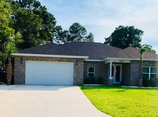 40 Utah Pl NE, Fort Walton Beach, FL 32548