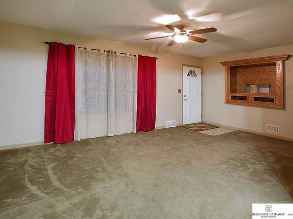 3rd image of 3701 N 56th St