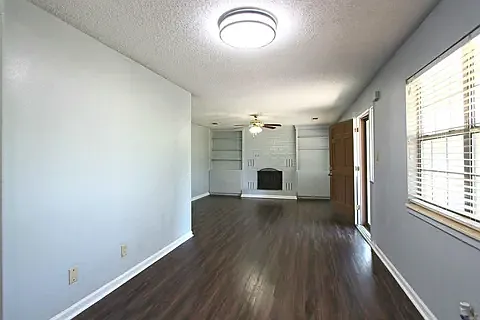 217 Audubon St #1202 — Photo 5