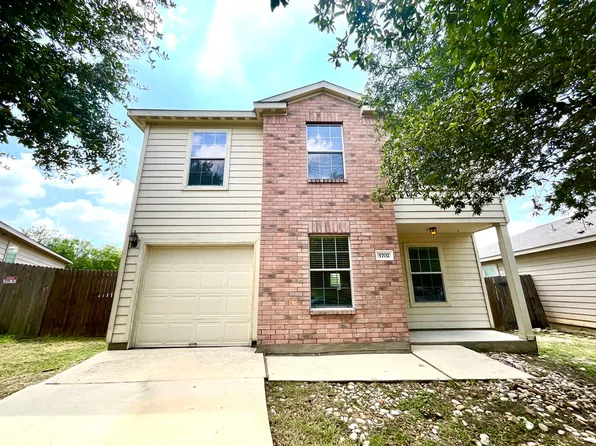5702 Wildcat Cyn, San Antonio, TX 78252