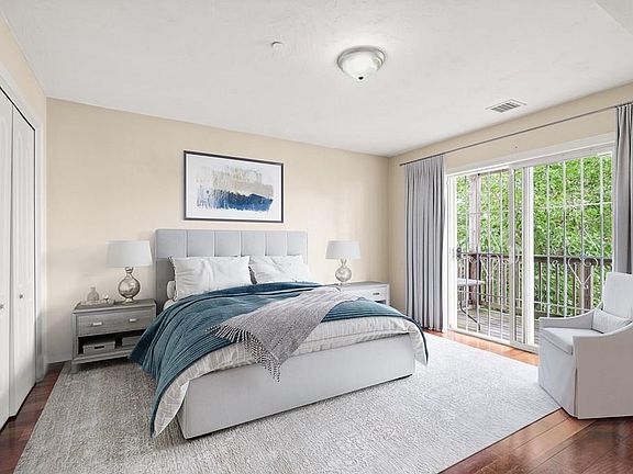 4th image of 845 Saratoga St #2