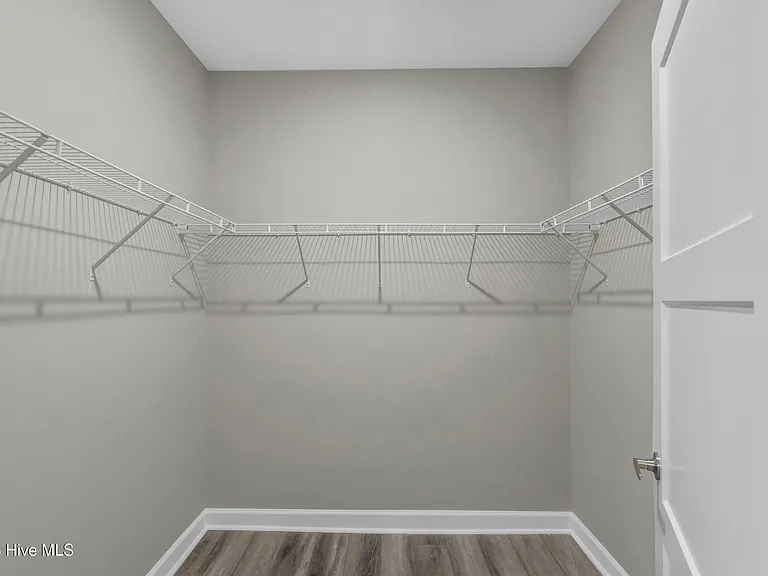 2272 Dolphin Shores Dr SW #203 — Photo 37