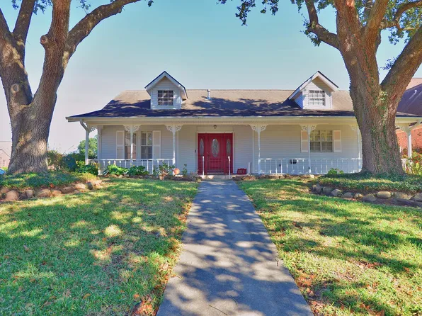 3116 Pebble Beach Ln, Orange, TX 77630