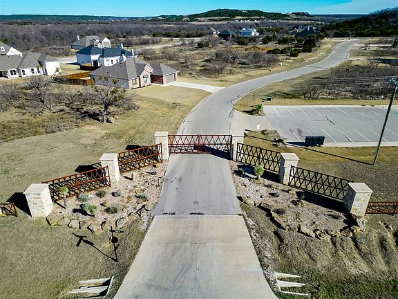 5th image of 1125 Green Elm Rd