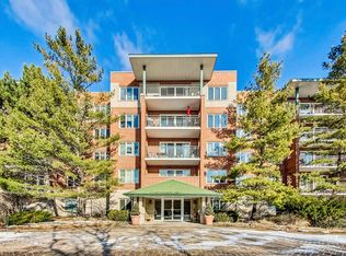 3940 W Bryn Mawr Ave APT 203, Chicago, IL 60659