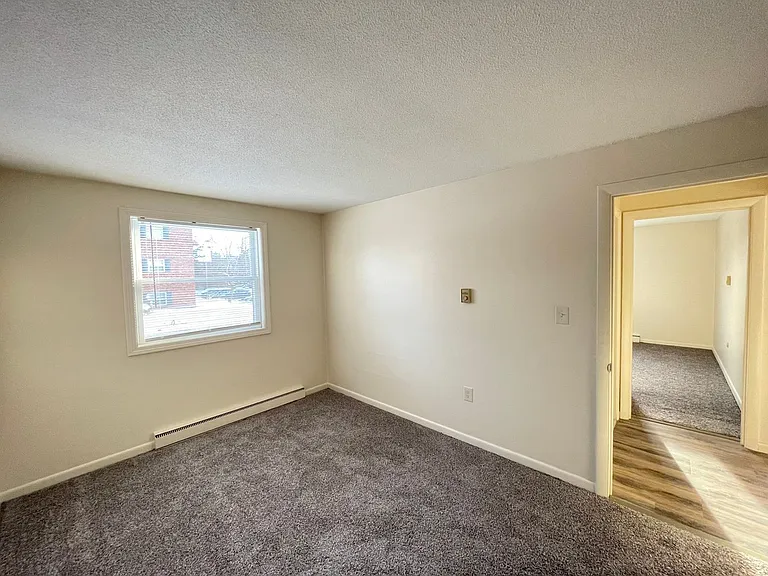 177 Loudon Rd #105 — Photo 14