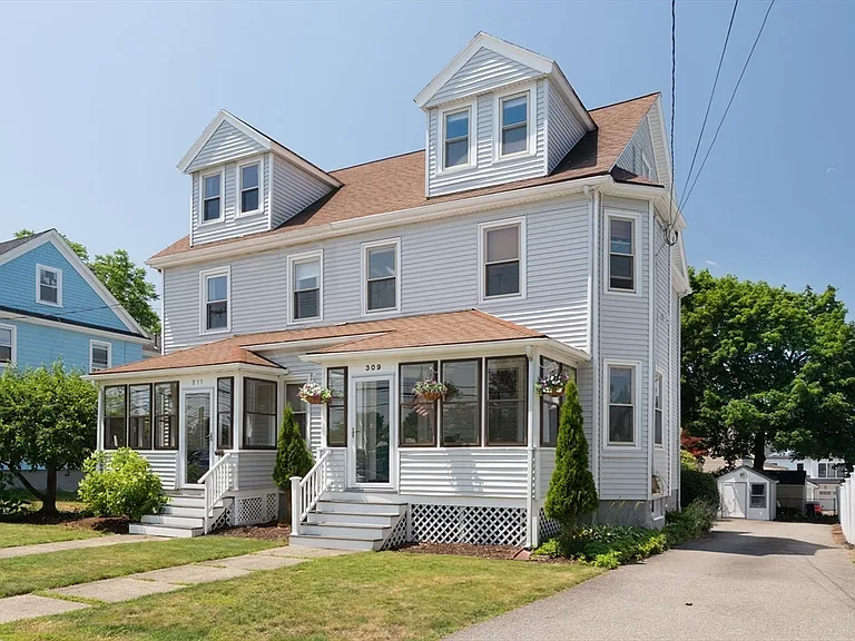 309 Hillside Ave — Photo 35