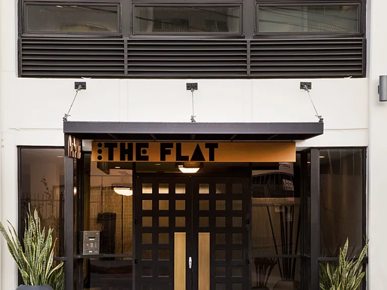The Flat at DTLA — Photo 62