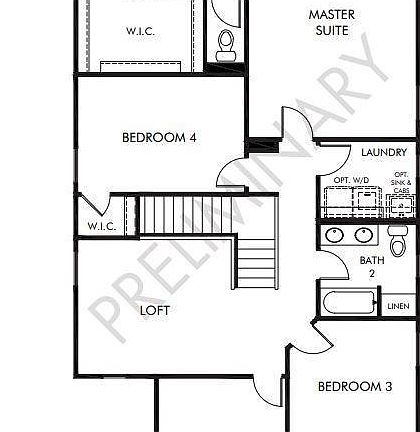3rd image of 14215 W Voltaire St
