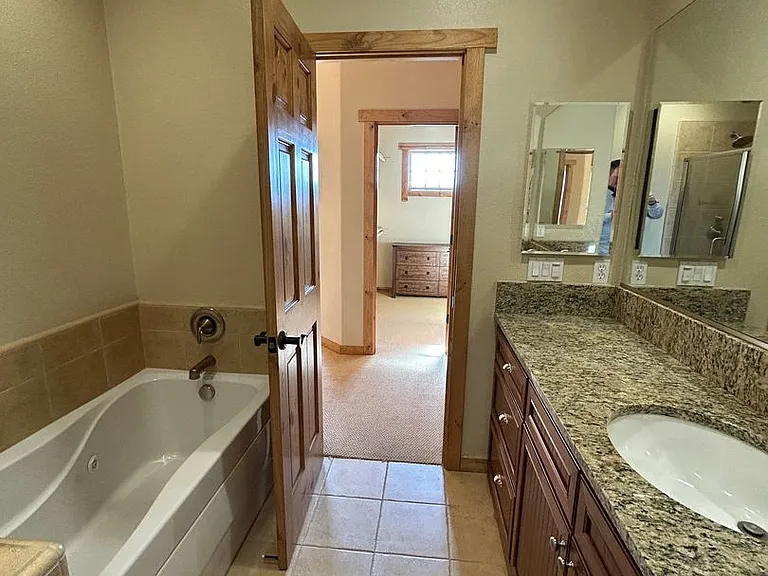 11357 Brockway Rd — Photo 12