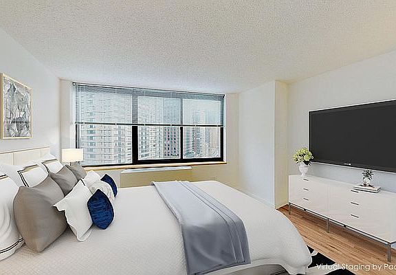 3rd image of 175 E 96th St APT 30E