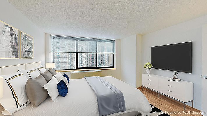 1st image of 175 E 96th St #25EE