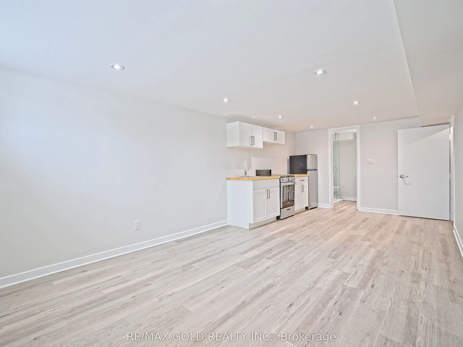 1 bed, $1,550 — Photo 4