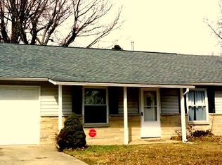 4108 W Highland Ct, Bloomington, IN
