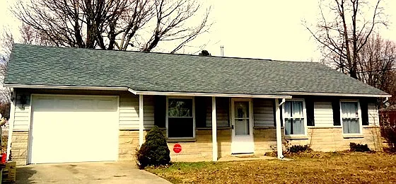 4108 W Highland Ct photo 1
