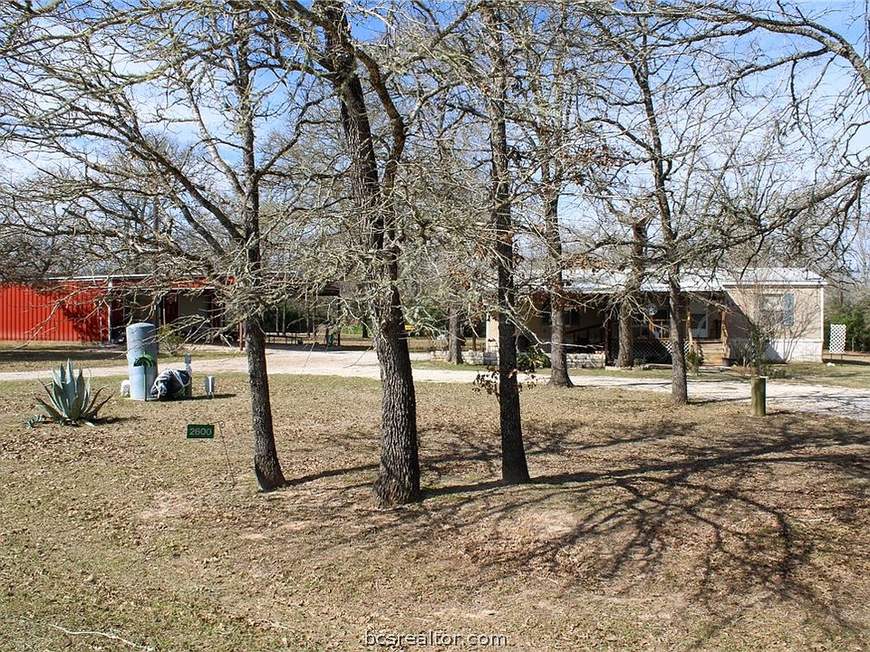 1st image of 2600 Canyon Dr #212