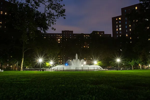 Rented by Beam Living | media 13