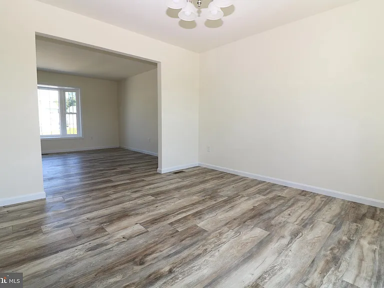 72 Filbert Dr — Photo 6