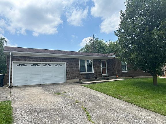 2nd image of 3340 Beaver Creek Dr