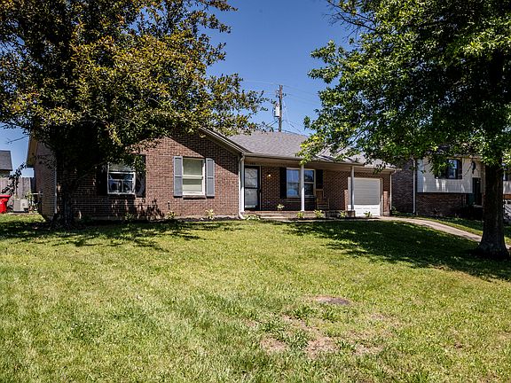 3rd image of 145 Madonna Dr