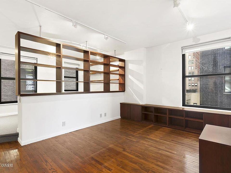 1st image of 30 W 40th St #7B