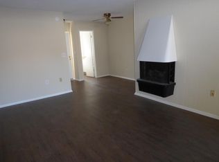 2418 Huntington Ln APT 3, Redondo Beach, CA 90278