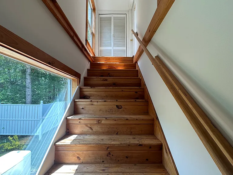 5 Skillin Rd — Photo 17