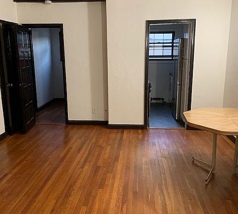 3rd image of 38-12 213th St #1S