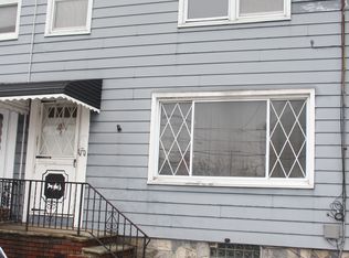 155 Greenville Ave, Jersey City, NJ 07305